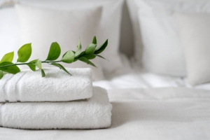A Beginner's Guide to Understanding Hotel Quality Sheets